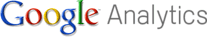 Google-analytics.gif