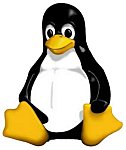 Linux.jpg