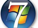 Windows_7.jpg