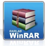 winrar_logo.jpg